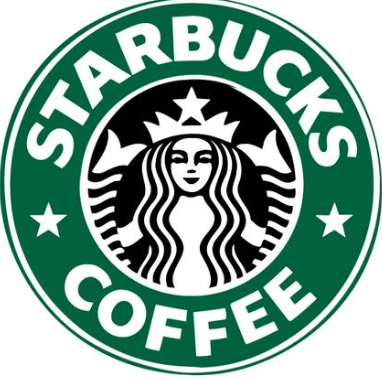 NESTLE-STARBUCKS COFFEE